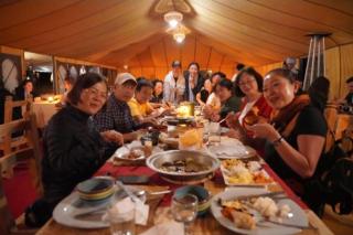 Merzouga Soul Camp - 5