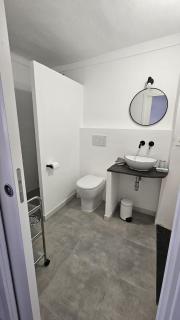 Le 2 Marie - Ligurian Hills Holiday Home - 3