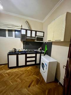 ABA Apartment on Nizami Street - 2