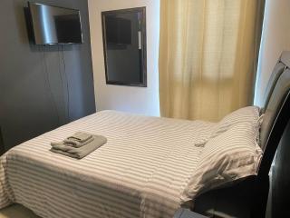 Close to the Tocumen Airport and the Don Bosco Metro Station, - 5