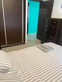 Close to the Tocumen Airport and the Don Bosco Metro Station, - 3