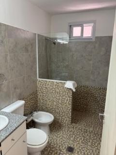 Perilago Departamentos - Potrero De Los Funes - 4