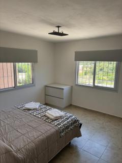 Perilago Departamentos - Potrero De Los Funes - 5