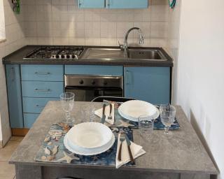 Casa Torino - 5