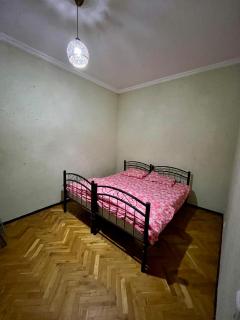 ABA Apartment on Nizami Street - 5