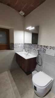 Casamapun natura e cultura - 6