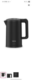 The Hidden Place Bangtao - 7