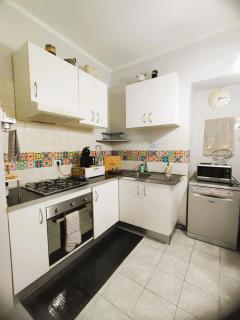 Appartamento Gigio - Incisa Valdarno - 1