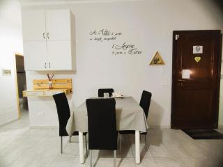 Appartamento Gigio - Incisa Valdarno - 2