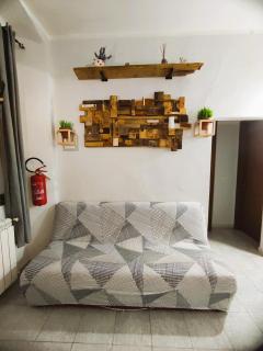 Appartamento Gigio - Incisa Valdarno - 6