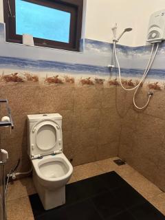 No 44,Anniewatte Road - 7