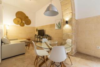 Charming Apartment - 7