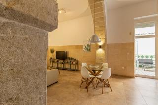 Charming Apartment - 1