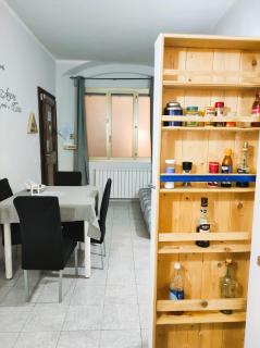 Appartamento Gigio - Incisa Valdarno - 3