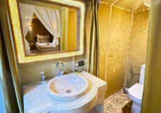 Merzouga Soul Camp - 9