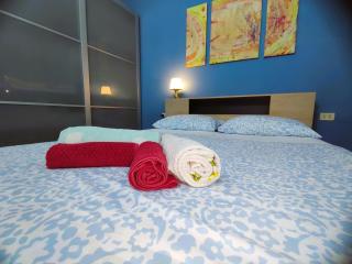 Appartamento Gigio - Incisa Valdarno - 8