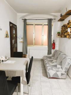 Appartamento Gigio - Incisa Valdarno - 4