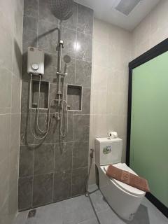 The Hidden Place Bangtao - 8