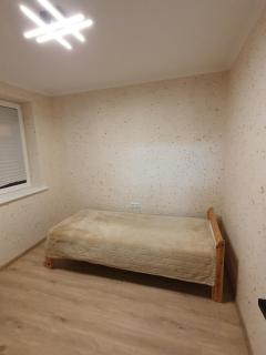 Ferienwohnung Clausthal - 1