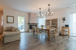 Villa Guendalina - Pesaro Collina - 3