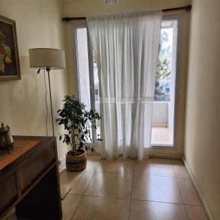 Acogedor departamento en Colón - 3