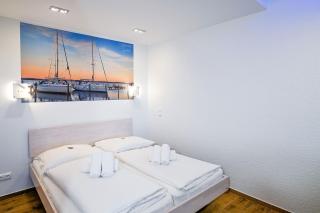 Strandhochhaus SHC5 - Cuxhaven - 6