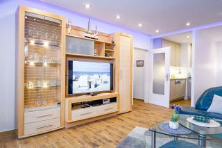 Strandhochhaus SHC5 - Cuxhaven - 0