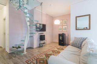 Villa Guendalina - Pesaro Collina - 8