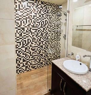 Modern and Central Apartment at Republic Square - ЦЕНТР ЕРЕВАНА - 1