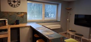 Noclegi pod Brzegiem - 7