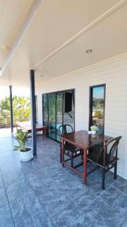 Leamsai Whisper Home - 9