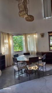 Cabañas Bendita Tierra 1 - 1