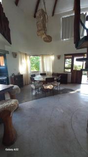 Cabañas Bendita Tierra 1 - 7