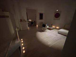 RU concept Studio Malasaña - Madrid - 4