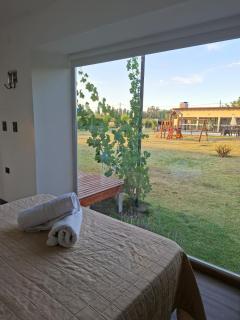 Punto Alma Home box - 1