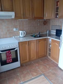 Stan na dan Kej Una - 2