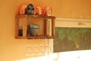 L'œil de la Vouivre ou l'œil du Dragon - 2