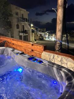 Blue Horizon Studio - 4