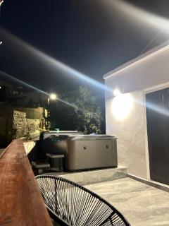 Blue Horizon Studio - 5