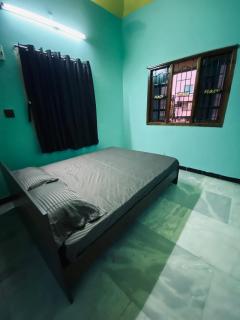 Butterfly Blossom Villa - 9