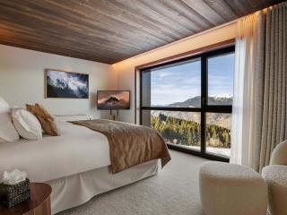 Appartement 4 suites luxe à Courchevel 1850 - FR-1-830-3 - 2