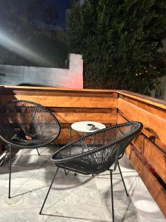 Blue Horizon Studio - 7