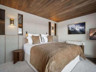Appartement luxueux avec spa et navette à Courchevel 1850 - FR-1-830-6 - 1