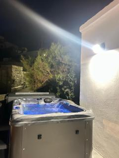 Blue Horizon Studio - 8