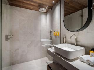 Appartement Neuf de Luxe avec 3 Suites à Courchevel 1850 - FR-1-830-12 - 1