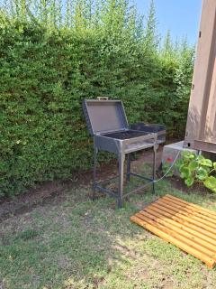 Punto Alma Home box - 4