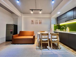 Homessaigon-2bedroom - 9