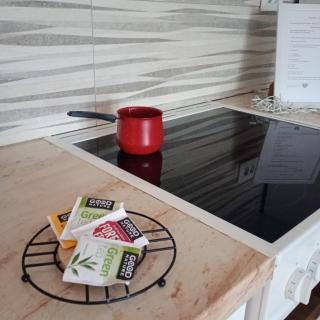 NoVa apartman - stan na dan - 6