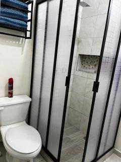 Departamento Paty - 6