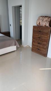 Cuarto en casa de campo - 6